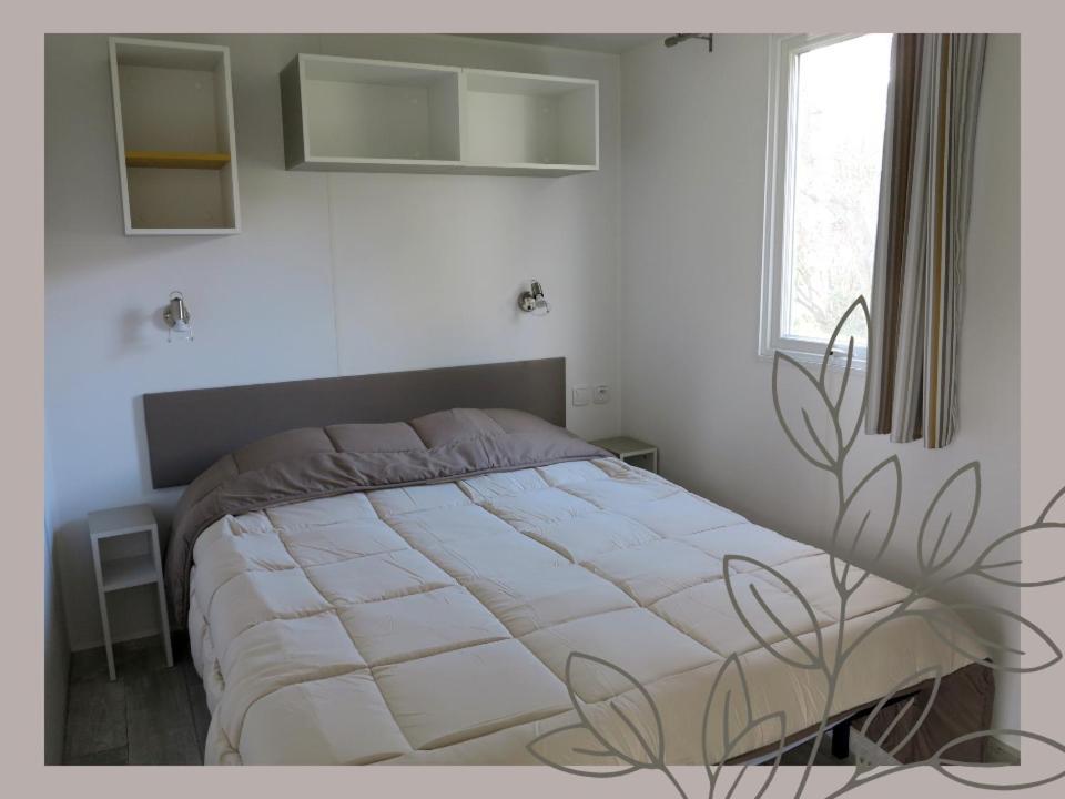 Hotel De Plein Air Le Chanset Ceyrat Habitación foto