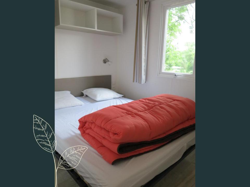 Hotel De Plein Air Le Chanset Ceyrat Habitación foto